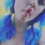 konichiwot profile picture leakfans.com