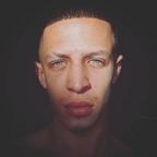 konig profile picture leakfans.com