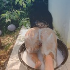 konkamon75 profile picture leakfans.com