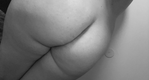 konnerpaxton23 header picture leakfans.com