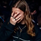 konnichiwa profile picture leakfans.com