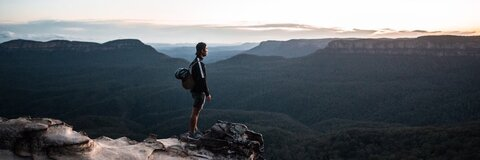 konnichiwa header picture leakfans.com