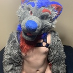 konradthewolf profile picture