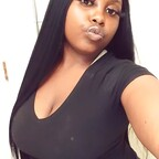 kookie99 profile picture leakfans.com