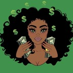 kookiechaunn profile picture leakfans.com