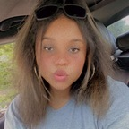 kookies08 profile picture leakfans.com