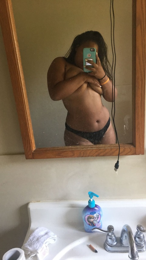 kookies08 header picture leakfans.com