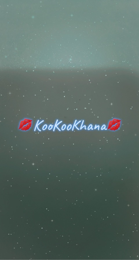 kookookhana header picture leakfans.com