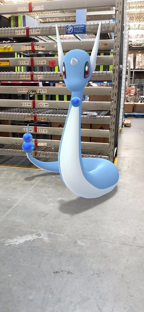 kookooo header picture leakfans.com