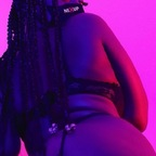 kookoopuff profile picture leakfans.com