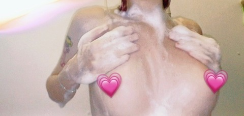 koolkat86 header picture leakfans.com