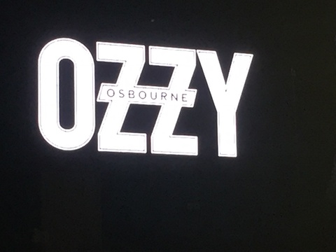 koons_wayne header picture leakfans.com