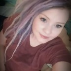 koortnaw profile picture leakfans.com