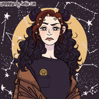 kora420x profile picture leakfans.com