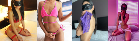 korakanexxx header picture leakfans.com