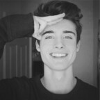 korakosh profile picture leakfans.com