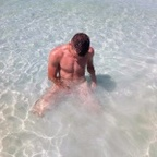 korardarver profile picture leakfans.com