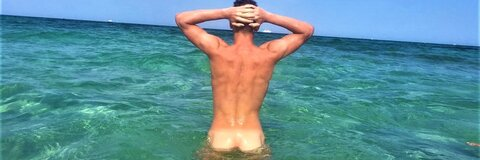 korardarver header picture leakfans.com