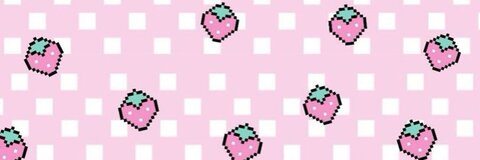 koratatat header picture leakfans.com