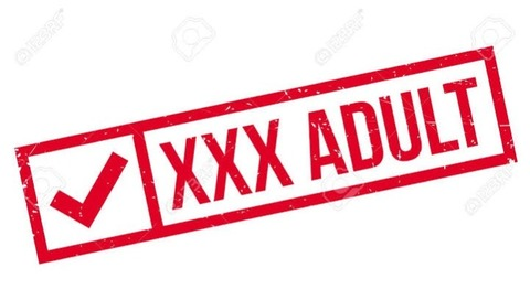 korean_spicy header picture leakfans.com