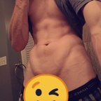 koreanbbq42 profile picture leakfans.com