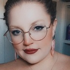 koreankopez profile picture leakfans.com