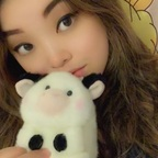 koreanxkitty profile picture