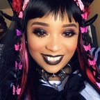 korehecate profile picture leakfans.com