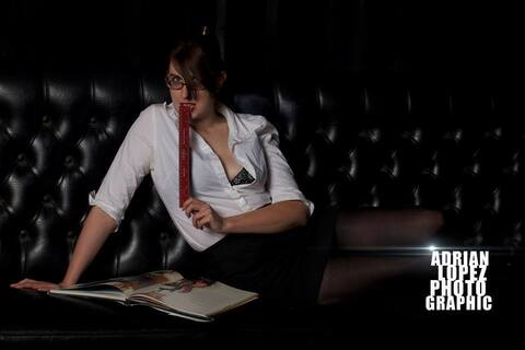 korenoir header picture leakfans.com