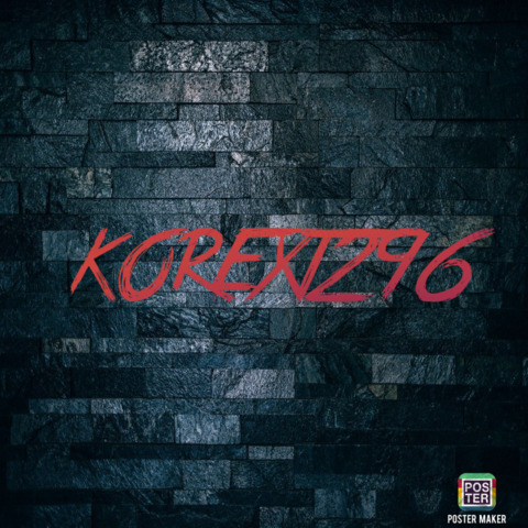 Header of koreyj296