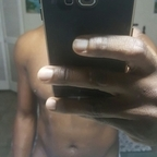 koreyxxx7 profile picture leakfans.com