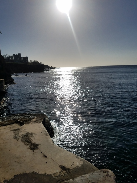 koreyxxx7 header picture leakfans.com