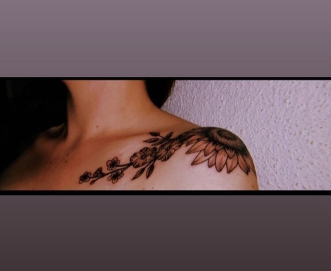 korhonenmaiju header picture leakfans.com