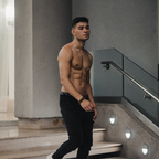 koriipr profile picture leakfans.com