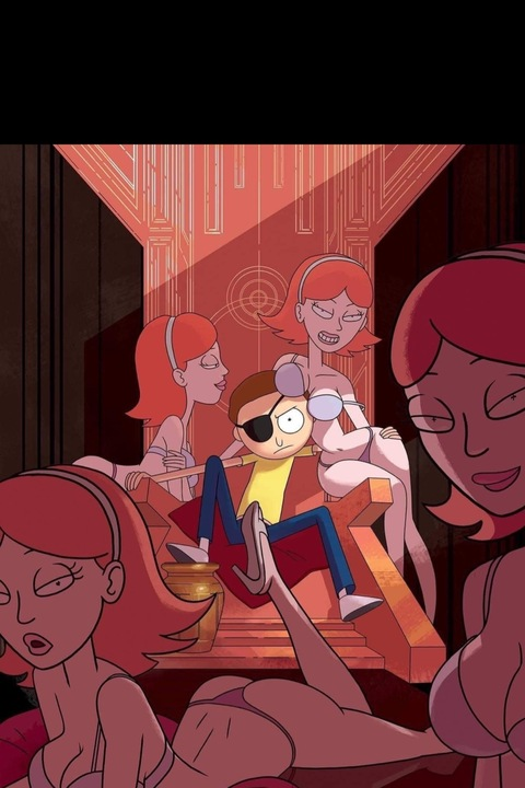 koriipr header picture leakfans.com