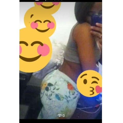 korima header picture leakfans.com