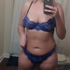 koriray94 profile picture leakfans.com