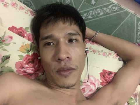 kornbigk header picture leakfans.com