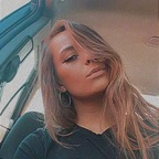 korradaze profile picture leakfans.com