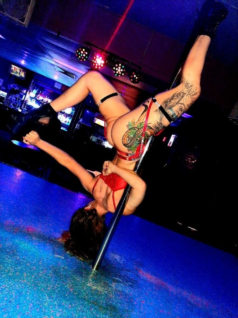 korradaze header picture leakfans.com