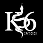 kosex profile picture leakfans.com