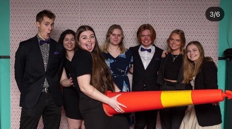 kosex header picture leakfans.com