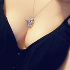 koshan profile picture leakfans.com