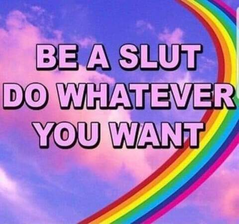 kosmickitten808 header picture leakfans.com