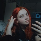 kosnicbabee profile picture leakfans.com