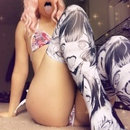 kosplayfreek profile picture leakfans.com