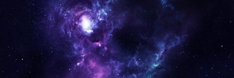 kosplayfreek header picture leakfans.com