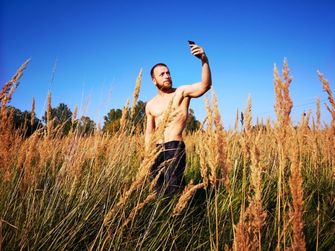 kostyakazenny header picture leakfans.com