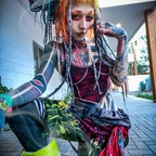 kota_morgue profile picture leakfans.com