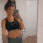 kotaamorris profile picture leakfans.com